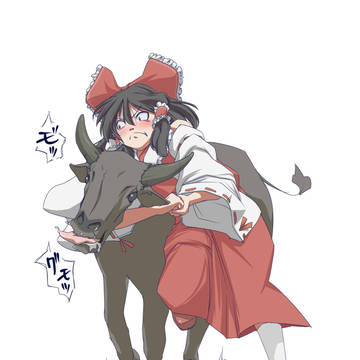 あけましておめでとうございます