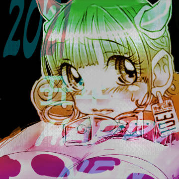 あけましておめでとうございます2021