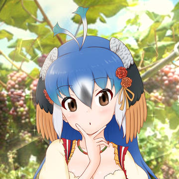 収穫祭