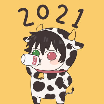 なんか小さいの詰め合わせ
