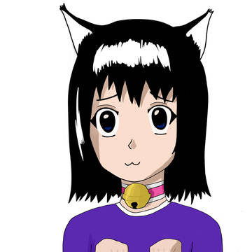neko