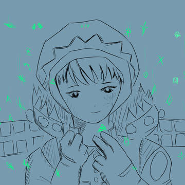 无题