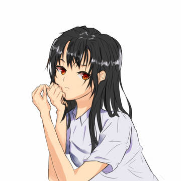 习作