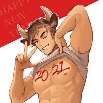 2021