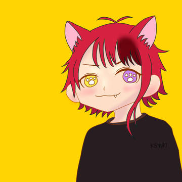 rinukun