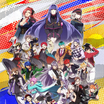 Hypmic