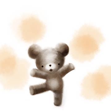練習