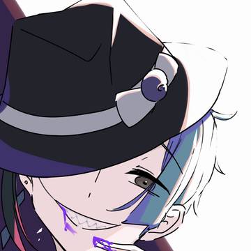 ツイステろぐ⑤(キャプション読)