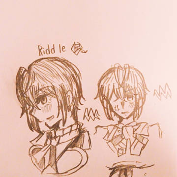 練習。