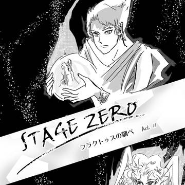 Act11