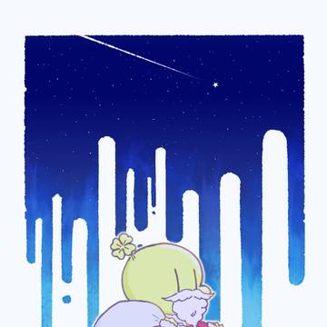 クリスマス