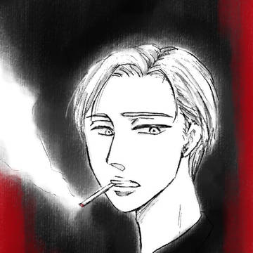 矢代