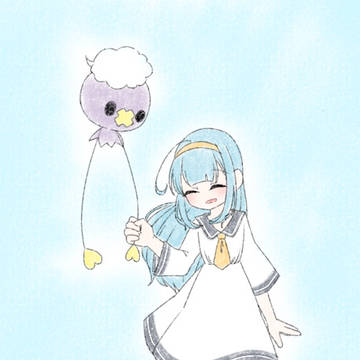 おともだち
