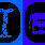 sans by charar