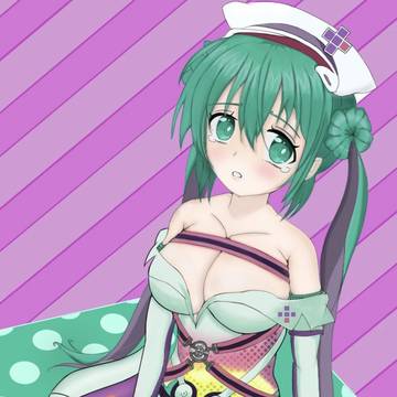 005