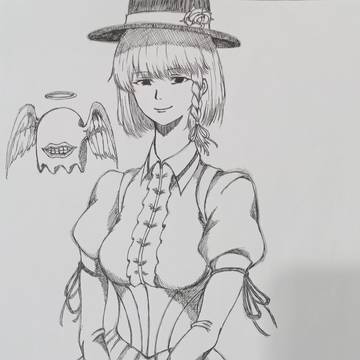 無題