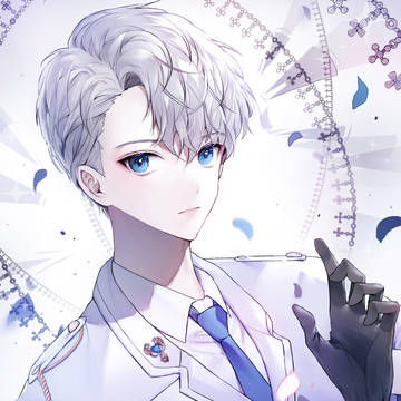 ★