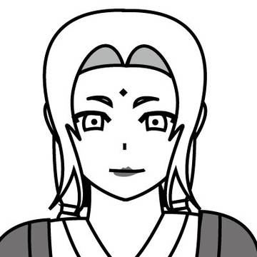 綱手