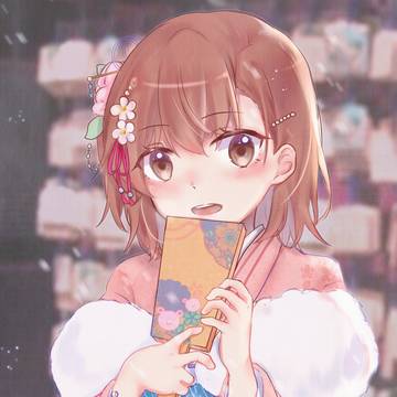 无题