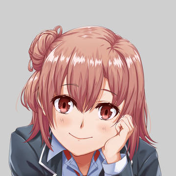 キャラ練習１