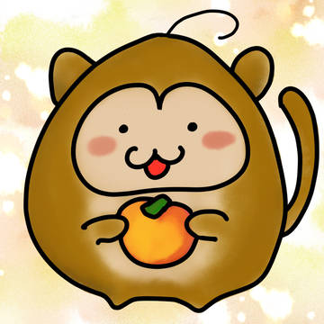 さるっち