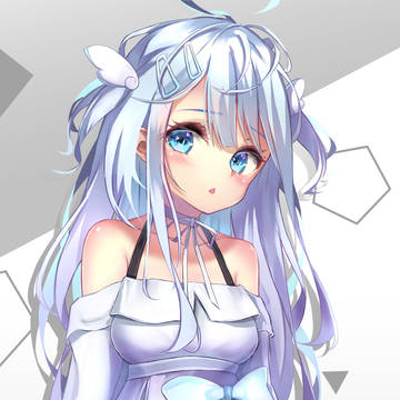天使うと