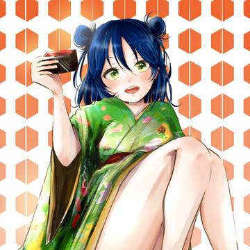 無題
