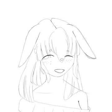 アニー (Anny)