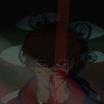 스위트홈