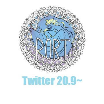 twitter 20.09~ まとめ