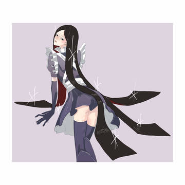 宝石の国まとめ①
