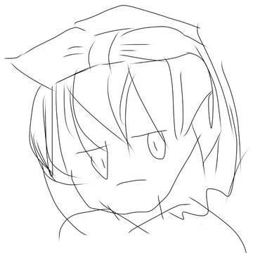 10秒うちゃ