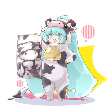 39