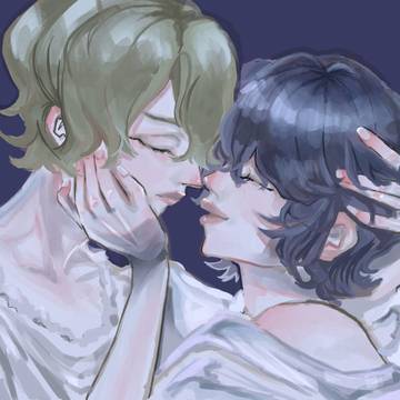 願わくばこのままで…