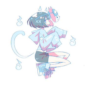 Jump
