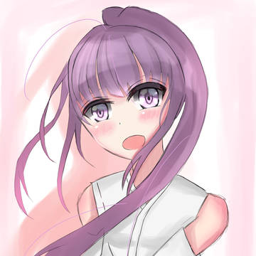 巫女服