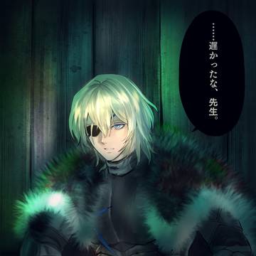 ディミレトまとめ