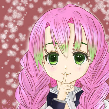内緒みつり