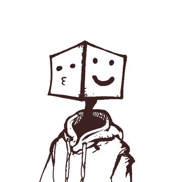 お試し