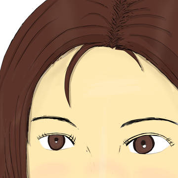 教えない