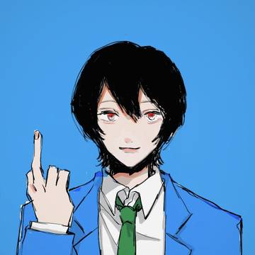 あんすすす