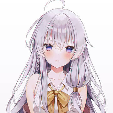 イレイナ