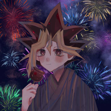 明けましておめでとうございます2021!
