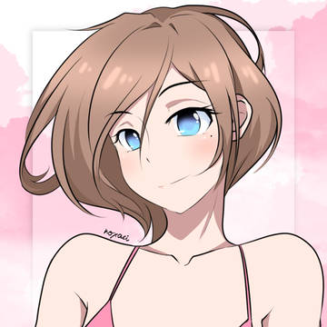 エーリン