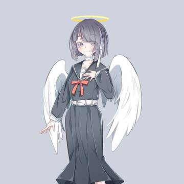 初投稿