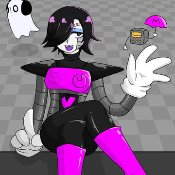 ログ数枚