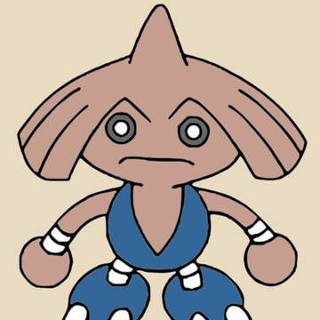 カポエラー