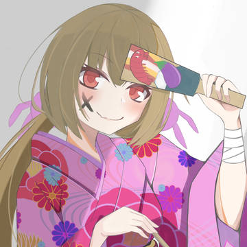 名取さな