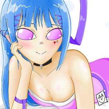 oc Lau