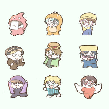d! log②